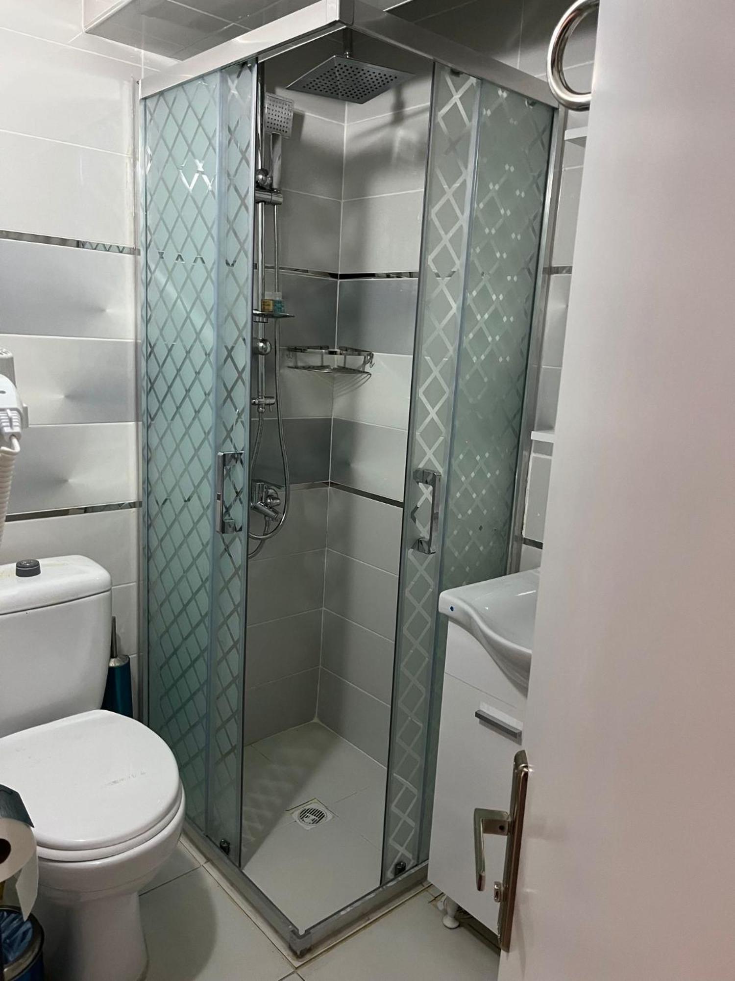 Ephesus Nobel Otel Сельчук Экстерьер фото